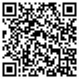 QR Code for Children's Dental Center in Mount Prospect, IL 60056