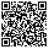 QR Code for Chile Pepper Cafe in Oregon, IL 61061
