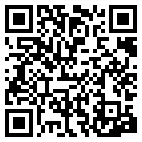 QR Code for Chi Town Sparky - Insured Electrician – St. Charles IL in Saint Charles, IL 60174