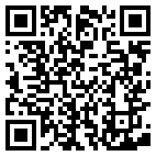 QR Code for Churchview Supportive Living in Chicago, IL 60629