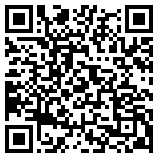 QR Code for Citi Trends Store 509 in Champaign, IL 61822