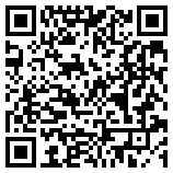 QR Code for City Auto Sales in Gurnee, IL 60031