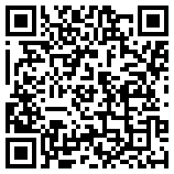 QR Code for D Rf Installation in Schaumburg, IL 60193