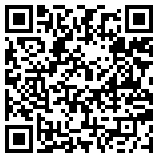 QR Code for Cleaners Roosevelt in Chicago, IL 60634