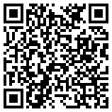 QR Code for Clorica Management in Saint Charles, IL 60174