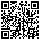QR Code for CN Spa Laser in Park Ridge, IL 60068