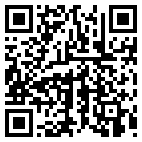 QR Code for Cnb Bank & Trust in Palos Heights, IL 60463