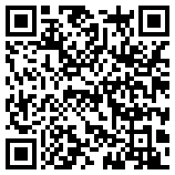 QR Code for Collett's Automotive in Morton, IL 61550