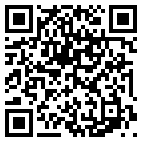 QR Code for Collision Craft Auto Body Repair in Westmont, IL 60559