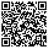 QR Code for Community Collaboration in Rockford, IL 61101