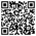 QR Code for Compu-Cells in Melrose Park, IL 60160