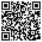 QR Code for Condo Care in Des Plaines, IL 60016
