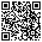 QR Code for Connor in Collinsville, IL 62234