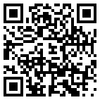 QR Code for Control Pest in Chicago, IL 60645
