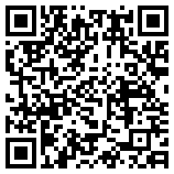 QR Code for Cordts Heating & Air Conditioning in Pekin, IL 61554