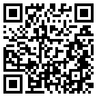 QR Code for Corniciones in Antioch, IL 60002
