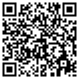 QR Code for Corporate Safe Specialists in Posen, IL 60469