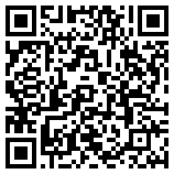 QR Code for Cottage Clinics in Chicago, IL 60628