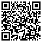QR Code for Courier Allen & Barbara in Franklin, IL 62638