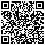 QR Code for MO' Betta Din Good in Danville, IL 61832