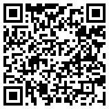 QR Code for Craft Architecture in Chicago, IL 60612