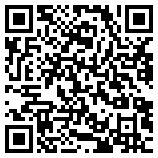 QR Code for Creative Construction by Design in Danville, IL 61834
