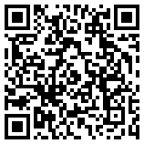 QR Code for Cricket Wireless Authorized Retailer in Chicago, IL 60629