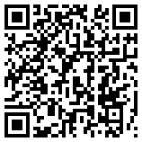 QR Code for Crossroad Locksmith & Key in Chicago, IL 60612