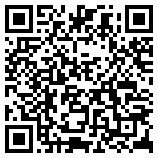 QR Code for Cuba High School in Cuba, IL 61427
