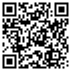 QR Code for Cvs Pharmacy in Westville, IL 61883