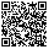 QR Code for CVS Pharmacy in Cary, IL 60013