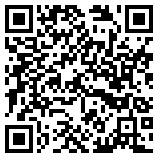 QR Code for Cvs Pharmacy in Springfield, IL 62704