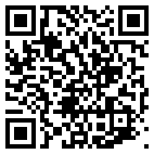 QR Code for Cybertron Pc in Antioch, IL 60002