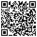 QR Code for D'lynn's Delights Cafe in Springfield, IL 62701