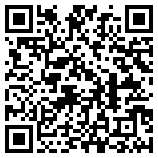 QR Code for D & O Contractors in Decatur, IL 62526
