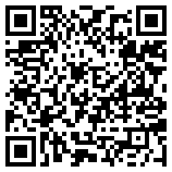 QR Code for Dairy Queen in Edwardsville, IL 62025