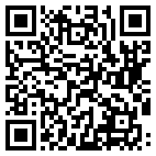 QR Code for Dan the Key Man in Libertyville, IL 60048