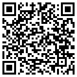 QR Code for Database Builders in LA Grange, IL 60525