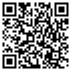 QR Code for Dbametrix in Skokie, IL 60076