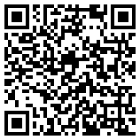 QR Code for Dca Construction in Breese, IL 62230