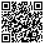 QR Code for Debcor Inc in South Holland, IL 60473