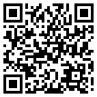 QR Code for Deck Bright in Frankfort, IL 60423