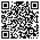 QR Code for Deer & Stone PC in Chicago, IL 60661