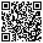 QR Code for Demetri's in Deerfield, IL 60015