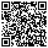 QR Code for Denny's Restaurant in Oak Park, IL 60302