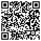 QR Code for Design Toscano Catalog & Corporate Offices in ELK GROVE VILLAGE, IL 60007