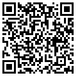 QR Code for Development Services Group in Springfield, IL 62701