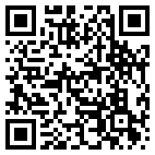 QR Code for Directv in Chicago, IL 60619