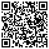 QR Code for DISH Network in East Alton, IL 62024