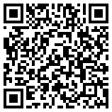 QR Code for DISH Network in Belleville, IL 62220